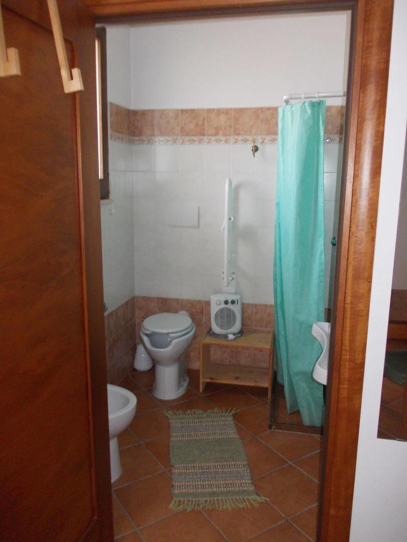 Agriturismo Arangea Lequile Eksteriør bilde